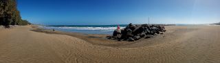 GC-Playas del Veril 2026-30.jpg